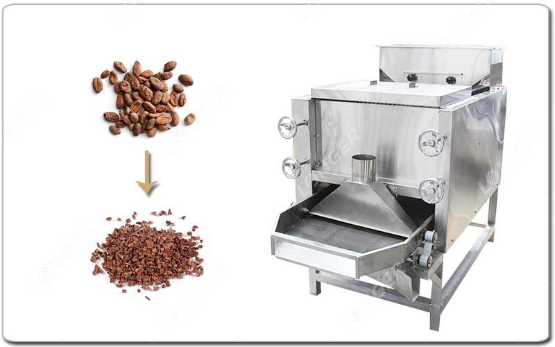 Mesin Pengupas Biji Kakao.jpg