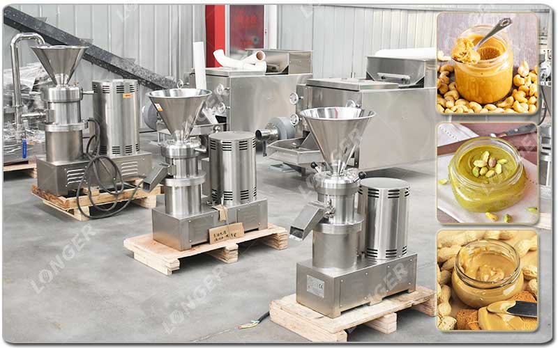 Penggiling Mentega Mete Stainless Steel.jpg