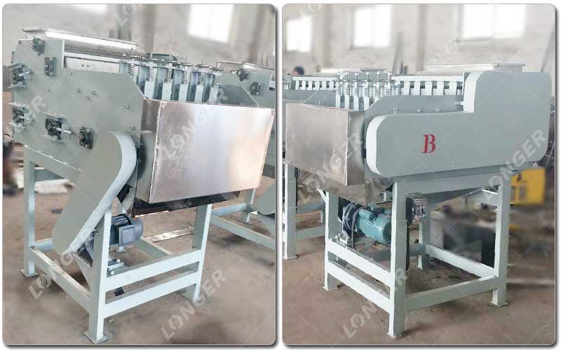 Pemipil Kacang Mete Otomatis.jpg Pemipil Kacang Mete Otomatis.jpg