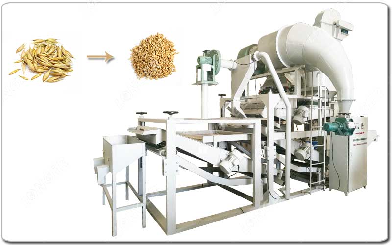 Mesin Pemipil Oat Otomatis.jpg