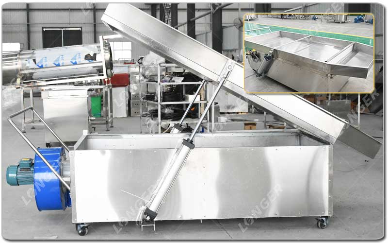 Fitur Mesin Pendingin Kacang Panggang.jpg