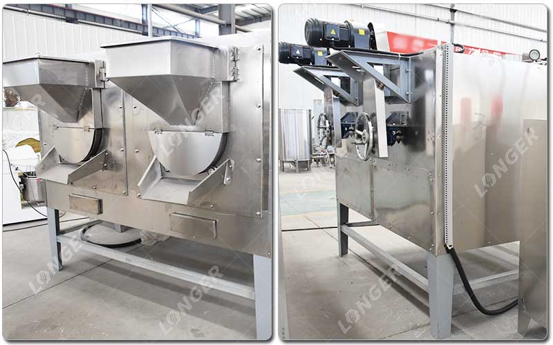 Fitur Pemanggang Kacang Listrik.jpg