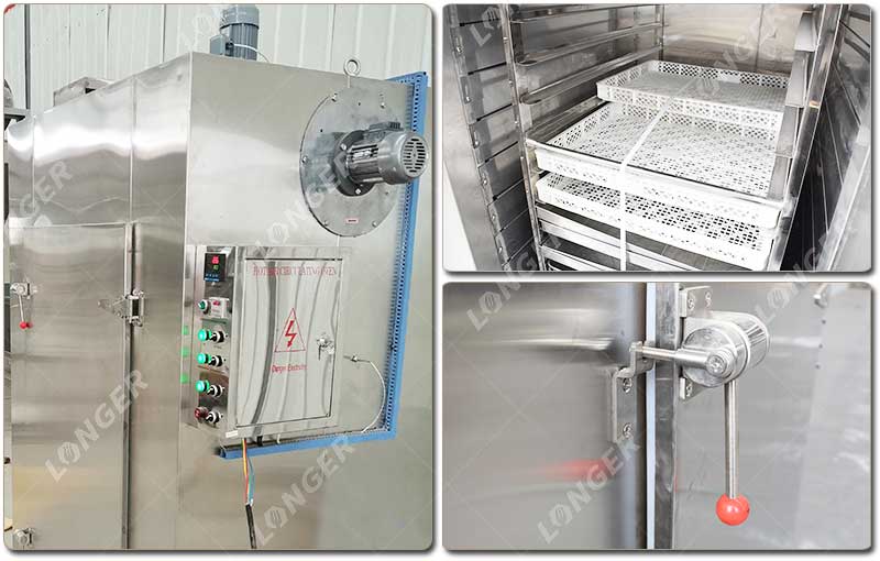 Fitur Mesin Pengering Mete Otomatis.jpg