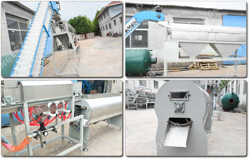 Sistem Mesin Pemipil Kacang Mete Otomatis.jpg