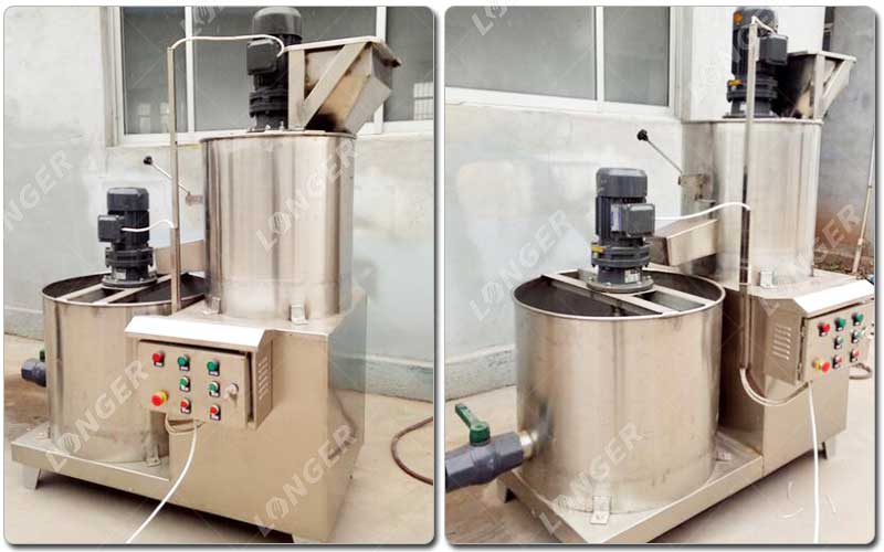 Struktur Mesin Pengupas Wijen Stainless Steel.jpg