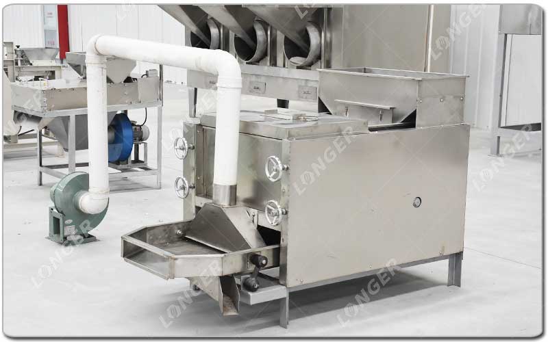 Struktur Mesin Pemecah Biji Kakao.jpg