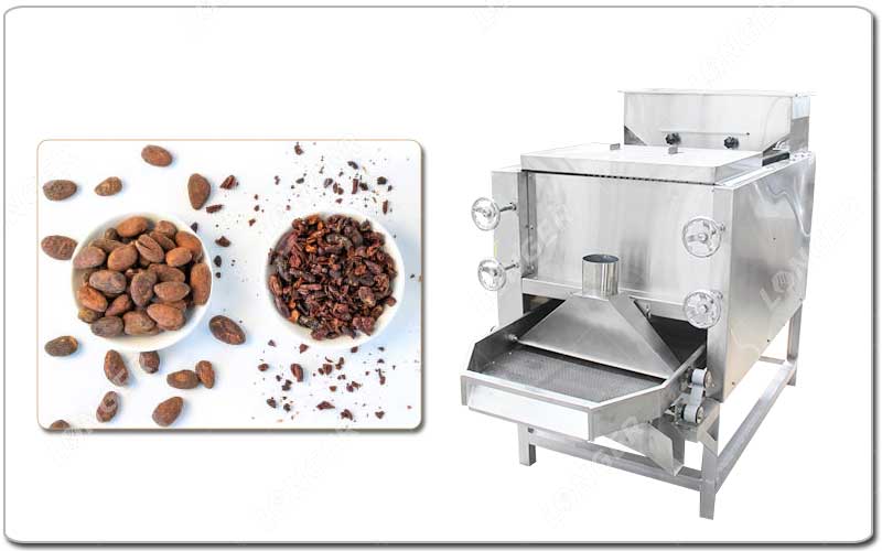 Mesin Pemecah Biji Kakao.jpg