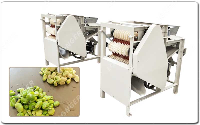 Mesin Pengupas Kacang Basah.jpg