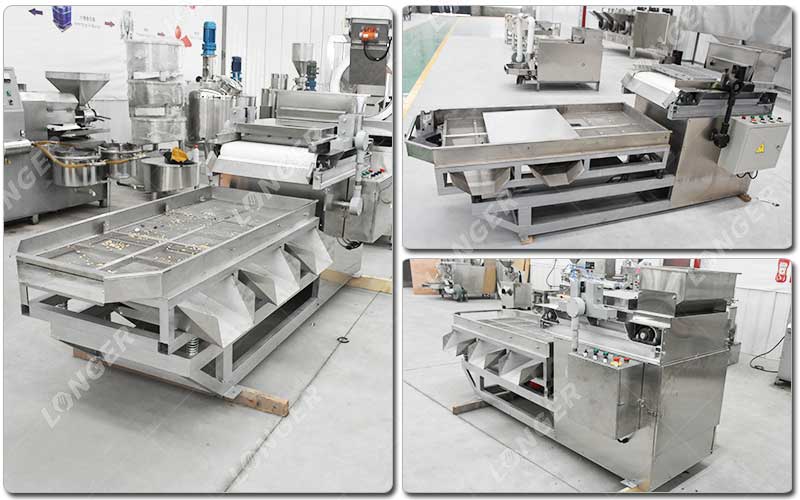 Menggunakan Mesin Pemotong Kacang.jpg Menggunakan Mesin Pemotong Kacang.jpg