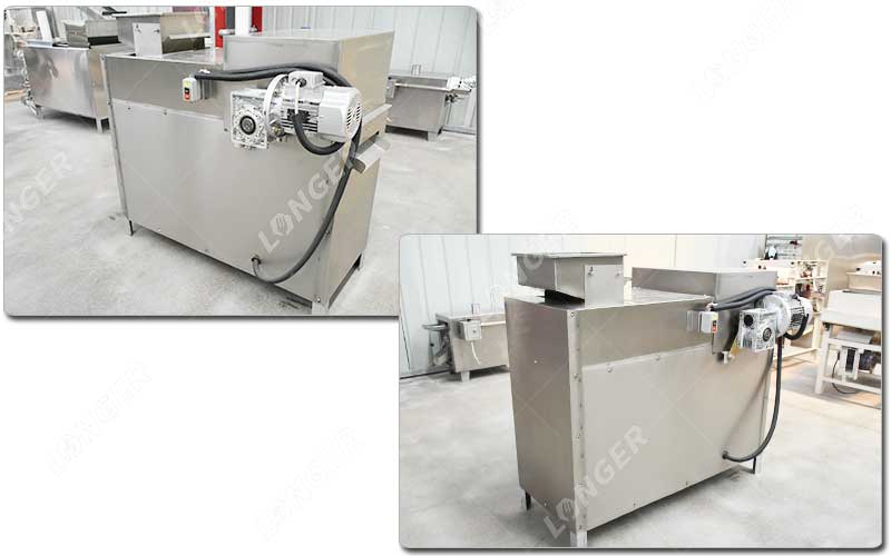 Keunggulan Pemotong Strip Pistachio Otomatis.jpg