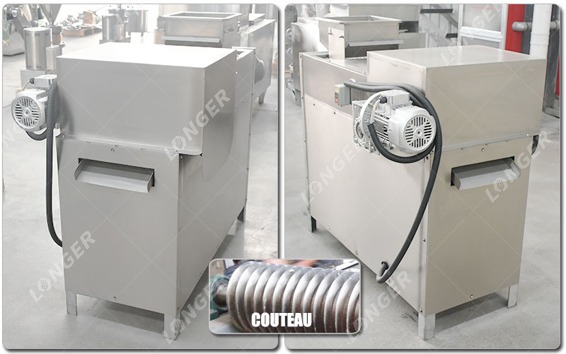 Pengoperasian Pemotong Sabuk Walnut Komersial Badam.jpg