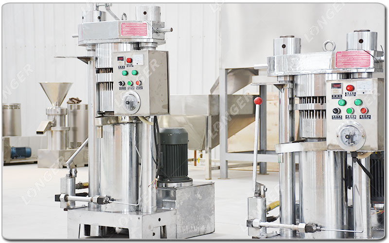 Mesin pembuat mentega kakao.jpg