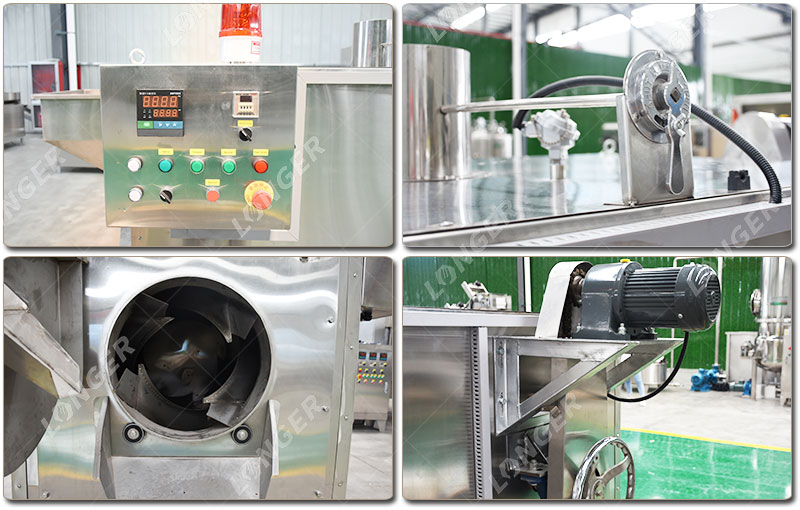 Ciri-ciri Mesin Pemanggang Buncis 100 kg.jpg