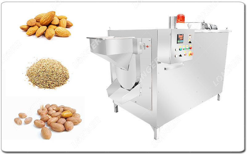 Aplikasi Pemanggang Biji Wijen Elektrik.jpg