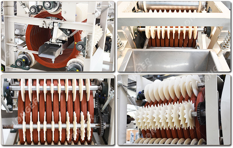 Karya Mesin Penghilang Kulit Kedelai.jpg Karya Mesin Penghilang Kulit Kedelai.jpg