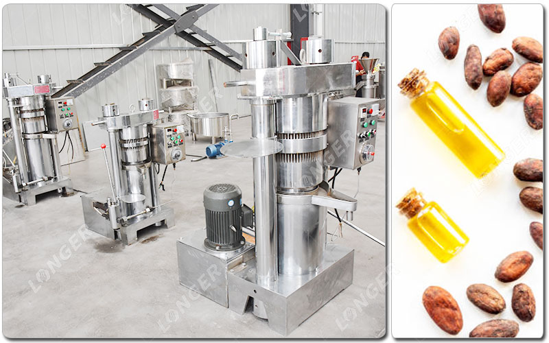 Struktur Mesin Ekstraksi Mentega Kakao Hidraulik.jpg Struktur Mesin Ekstraksi Mentega Kakao Hidraulik.jpg