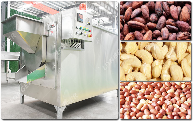 Penerapan Mesin Pemanggang Biji Kakao.jpg