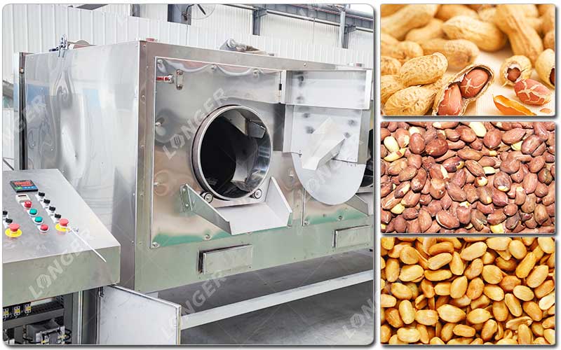 Prinsip Kerja Mesin Sangrai Kacang Otomatis.jpg