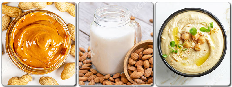 Aplikasi di Industri Makanan.jpg