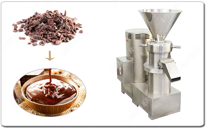 Menggunakan Mesin Minuman Keras Kakao.jpg