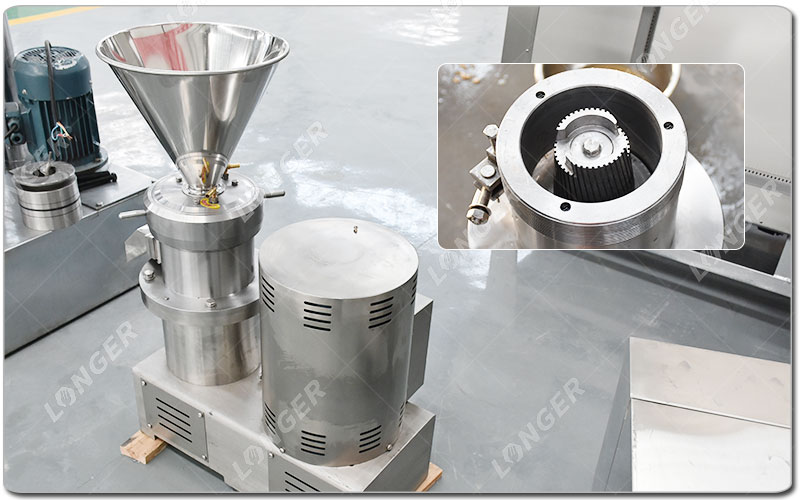 Cara Kerja Mesin Penggiling Wijen Tahini.jpg