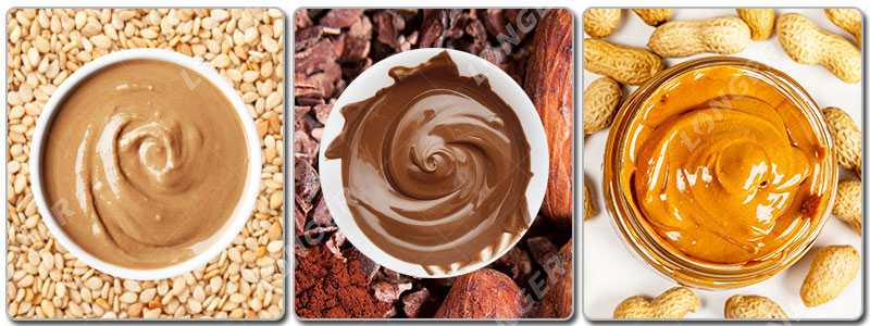 Aplikasi Mesin Penggiling Biji Wijen Industri.jpg