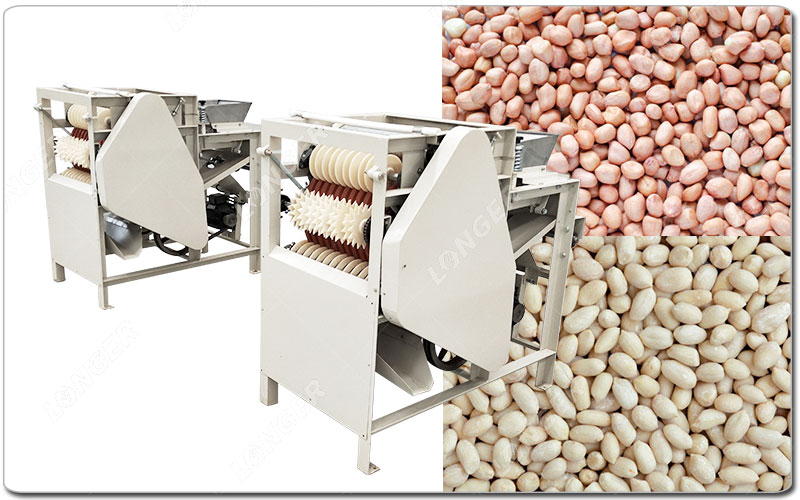 Mesin Pengupas Kulit Kacang Tanah Tipe Basah.jpg