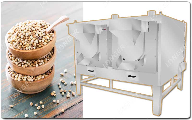 Fitur Mesin Pemanggang Biji Ketumbar Otomatis.jpg