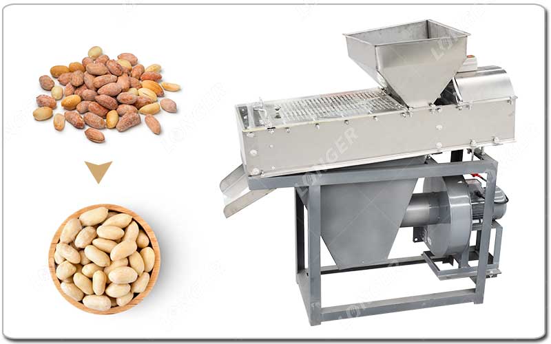 Komponen Peralatan Pengupas Kacang Tanah.jpg Komponen Peralatan Pengupas Kacang Tanah.jpg