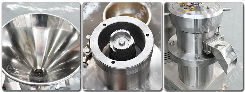 Struktur Unik Mesin Penggiling Almond Kecil.jpg Struktur Unik Mesin Penggiling Almond Kecil.jpg