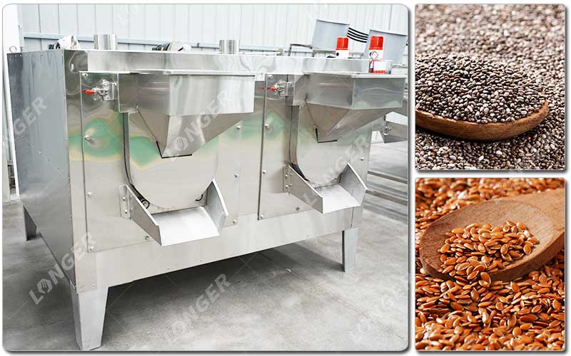 Keunggulan Mesin Pemanggang Biji Rami.jpg Keunggulan Mesin Pemanggang Biji Rami.jpg