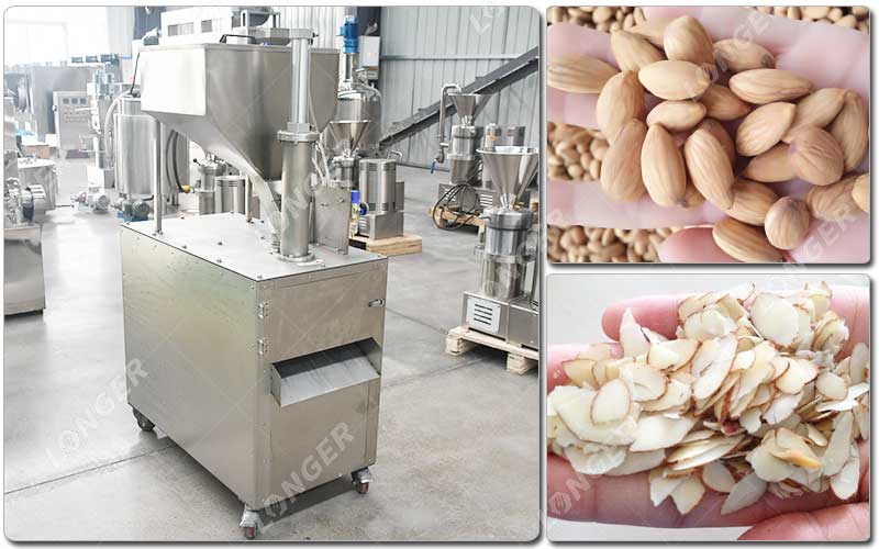 Fitur Mesin Pengiris Almond Komersial.jpg Fitur Mesin Pengiris Almond Komersial.jpg
