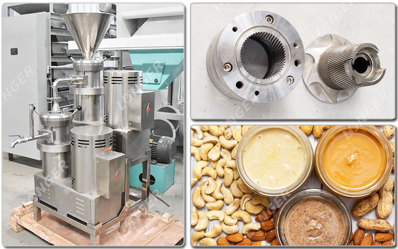 Pabrik Kacang Koloid.jpg