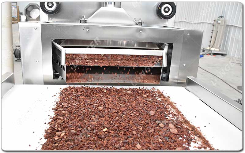 Penggilingan dan Penampian Biji Kakao.jpg