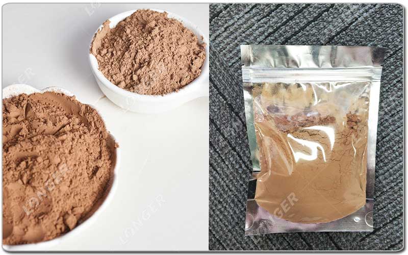 Pencampuran dan Pengemasan Kakao Bubuk.jpg