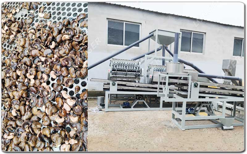 Berapa Harga Mesin Pemipil Kacang Mete.jpg Berapa Harga Mesin Pemipil Kacang Mete.jpg