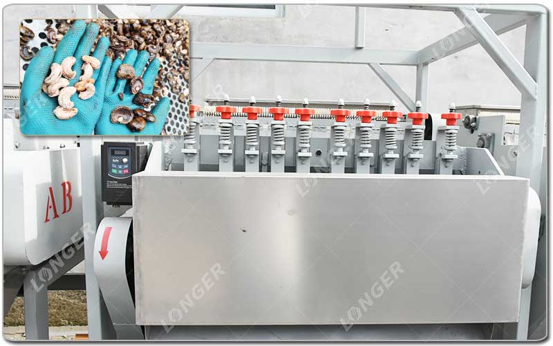 Mesin Pemipil Kacang Mete Otomatis.jpg Mesin Pemipil Kacang Mete Otomatis.jpg