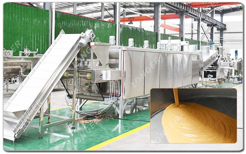 Pembuatan Selai Kacang Panggang.jpg Pembuatan Selai Kacang Panggang.jpg