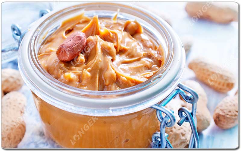 Membuat Selai Kacang.jpg Membuat Selai Kacang.jpg