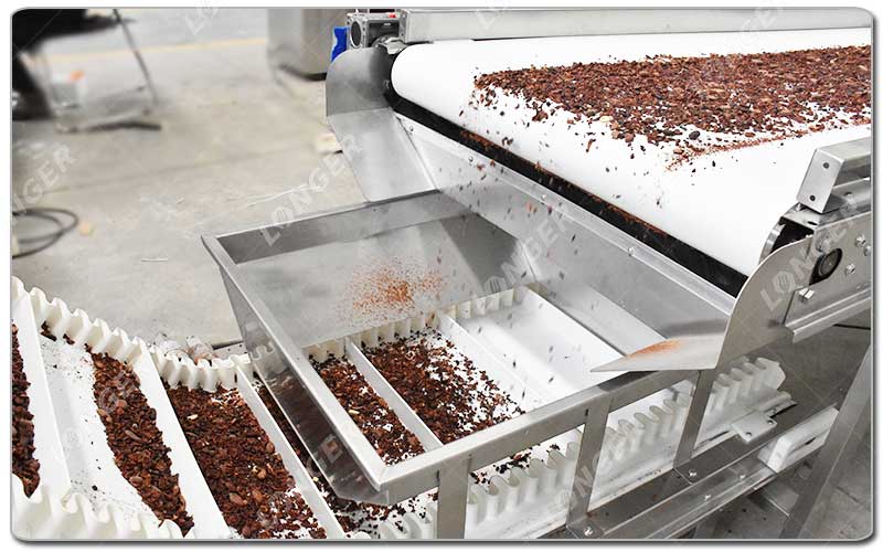 Lini Pengolahan Bubuk Kakao Lengkap - Peeling.jpg