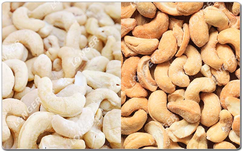 Memanggang dan Mengasinkan Kacang Mete Mentah.jpg