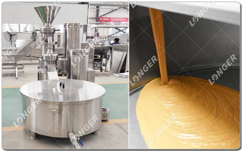 Apakah Bisnis Selai Kacang Menguntungkan.jpg