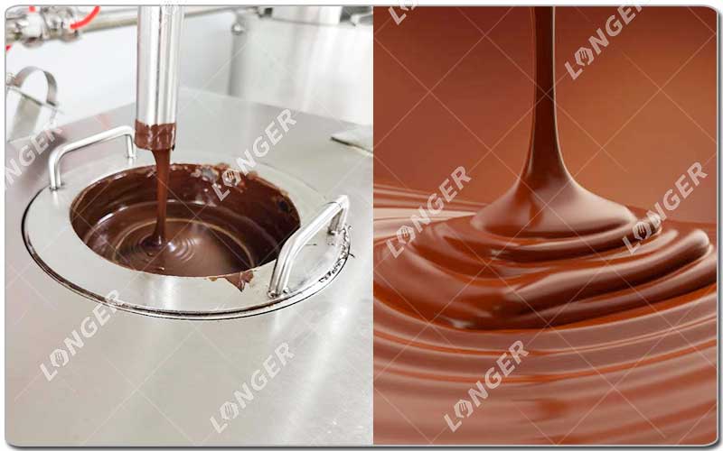 Apa itu Mesin Tempering Cokelat Industri.jpg