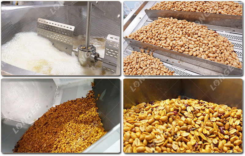 Peralatan Pengolahan Kacang Goreng.jpg