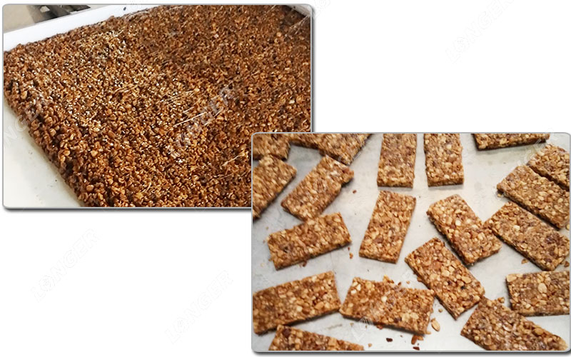 Proses Produksi Coklat Kacang Batangan.jpg