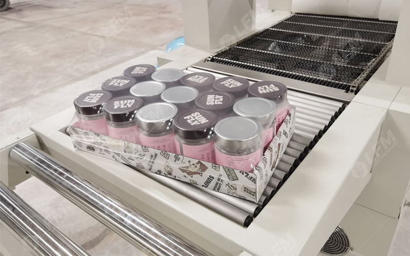 Unit pengemasan untuk proyek Sunflower Butter.jpg