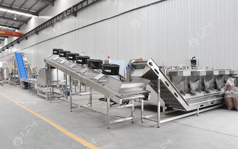 peralatan-pembuatan selai kacang.jpg