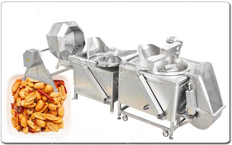 Jalur Pengolahan Kacang Goreng Pedas Lengkap.jpg