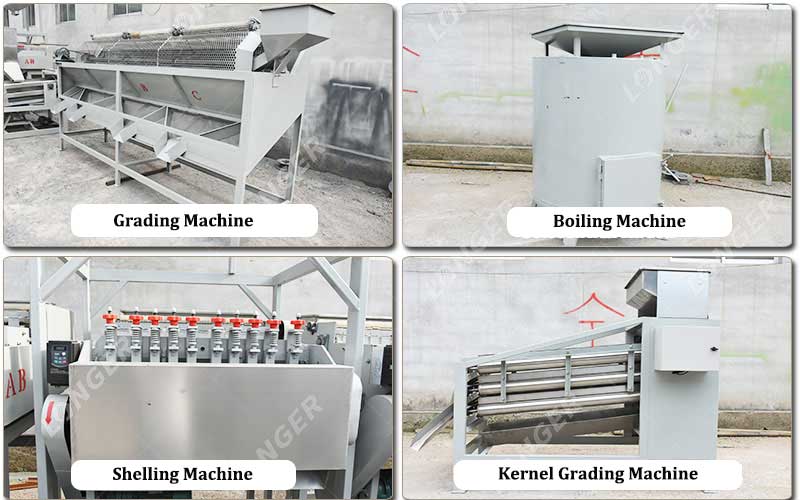 Peralatan Utama Jalur Pengolahan Jambu Mete.jpg