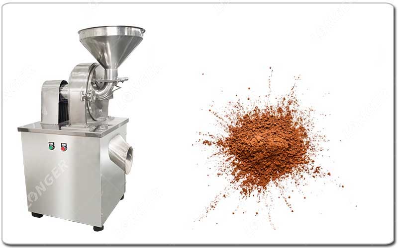 Mesin Penggiling Bubuk Kakao.jpg